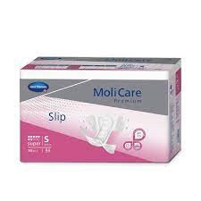 Molicare Slip Super S nadrág pelenka 1455ml - 30db