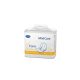 Molicare Form Normal Plus inkontinencia betét 1300ml - 30db