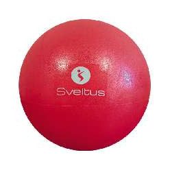 Sveltus pilates labda