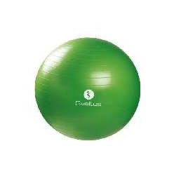 Sveltus gimnasztikai labda 65 cm