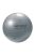 Fizioball gimnasztikai labda 85 cm Qmed - szürke