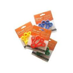 Qmed ujjtornáztató