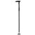 Gmed 4345 Trusty Cane járóbot Gmed 4345 Trusty Cane járóbot