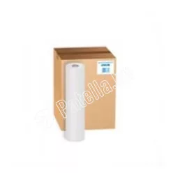 Lucart papírlepedő 50 cm x 50 m 2 rétegű