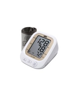 Beszélő felkaros vérnyomásmérő KF-65B GMED