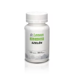 Dr. Lenkei Szelén - 120 db 