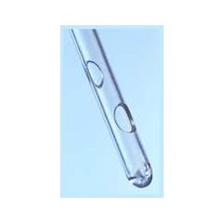 Lofric női Lecsapoló Katéter 