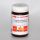 Dr. Wolz Acerola Vitamin+Zitrusflavonoide Por 90g