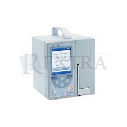 Infúziós pumpa CMS SP750