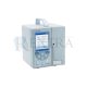 Infúziós pumpa CMS SP750