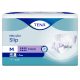 Tena Slip maxi pelenka M 2728ml - 24db