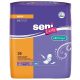 Seni Lady mini slim inkontinencia betét 198ml - 20db