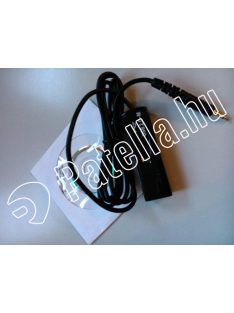 Avital vércukormérő USB kábel