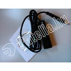 Avital vércukormérő USB kábel