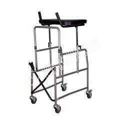 Gmed járókeret könyöktámasszal