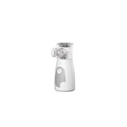 Gmed inhalátor 1X NE-MO3C