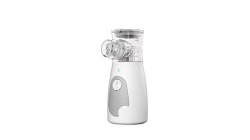 Gmed inhalátor 1X NE-MO3C