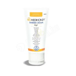 Medihoney  Barrier krém 50g