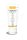 Medihoney  Barrier krém 50g