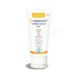 Medihoney  Barrier krém 50g