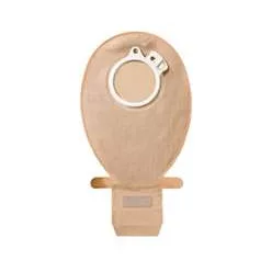   Sensura click 10366 üríthető 60mm 520ml kétrészes sztómazsák testszínű 