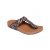 Scholl Greeny papucs Scholl Greeny papucs
