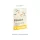 Dr. Lenkei Vitaminok - A legfontosabb szabály 