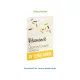 Dr. Lenkei Vitaminok - A legfontosabb szabály 