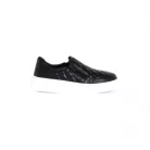 Scholl Brooklyn Zip  sportcipő