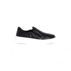 Scholl Brooklyn Zip  sportcipő