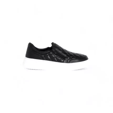 Scholl Brooklyn Zip  sportcipő