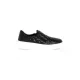 Scholl Brooklyn Zip  sportcipő