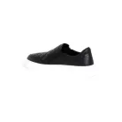Scholl Brooklyn Zip  sportcipő