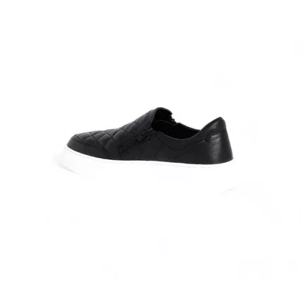 Scholl Brooklyn Zip  sportcipő