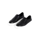 Scholl Brooklyn Zip  sportcipő