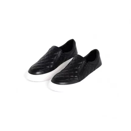Scholl Brooklyn Zip  sportcipő