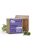 Natur Tanya® Lúgmentes Színszappan - 12% Babérfaolaj és 88% Olívaolaj, 2000 éves receptúra, 0,001 % lúg