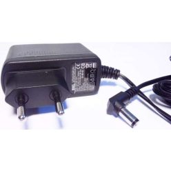 Tensel me 2001 elektromos stimulálóhoz adapter