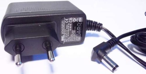 Tensel me 2001 elektromos stimulálóhoz adapter
