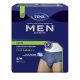 Tena Men Active fit pants plus 