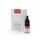 Vital Plus Active GLY – Glikolsav és növényi őssejt alapú koncentrált csepp 15 ml