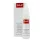 Vital Plus Active SAP – Hidratáló, arcbőrtisztító és smink eltávolító 100 ml