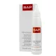 Vital Plus Active SAP – Hidratáló, arcbőrtisztító és smink eltávolító 100 ml