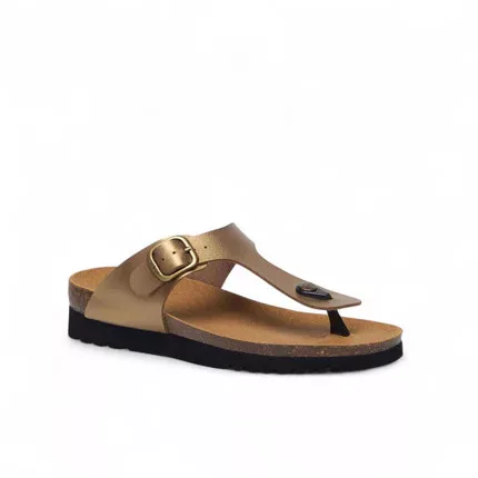 Scholl Boa Vista papucs