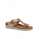 Scholl Boa Vista papucs