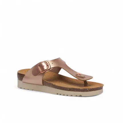 Scholl Boa Vista papucs