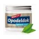 Refit Opodeldok klasszik krém - 200ml