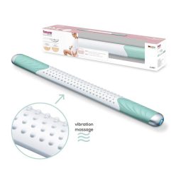 Beurer CM 100 Cellulite ReleaZer 