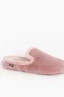  Scholl Maddy Double meleg papucs