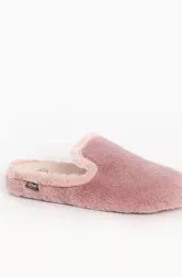  Scholl Maddy Double meleg papucs